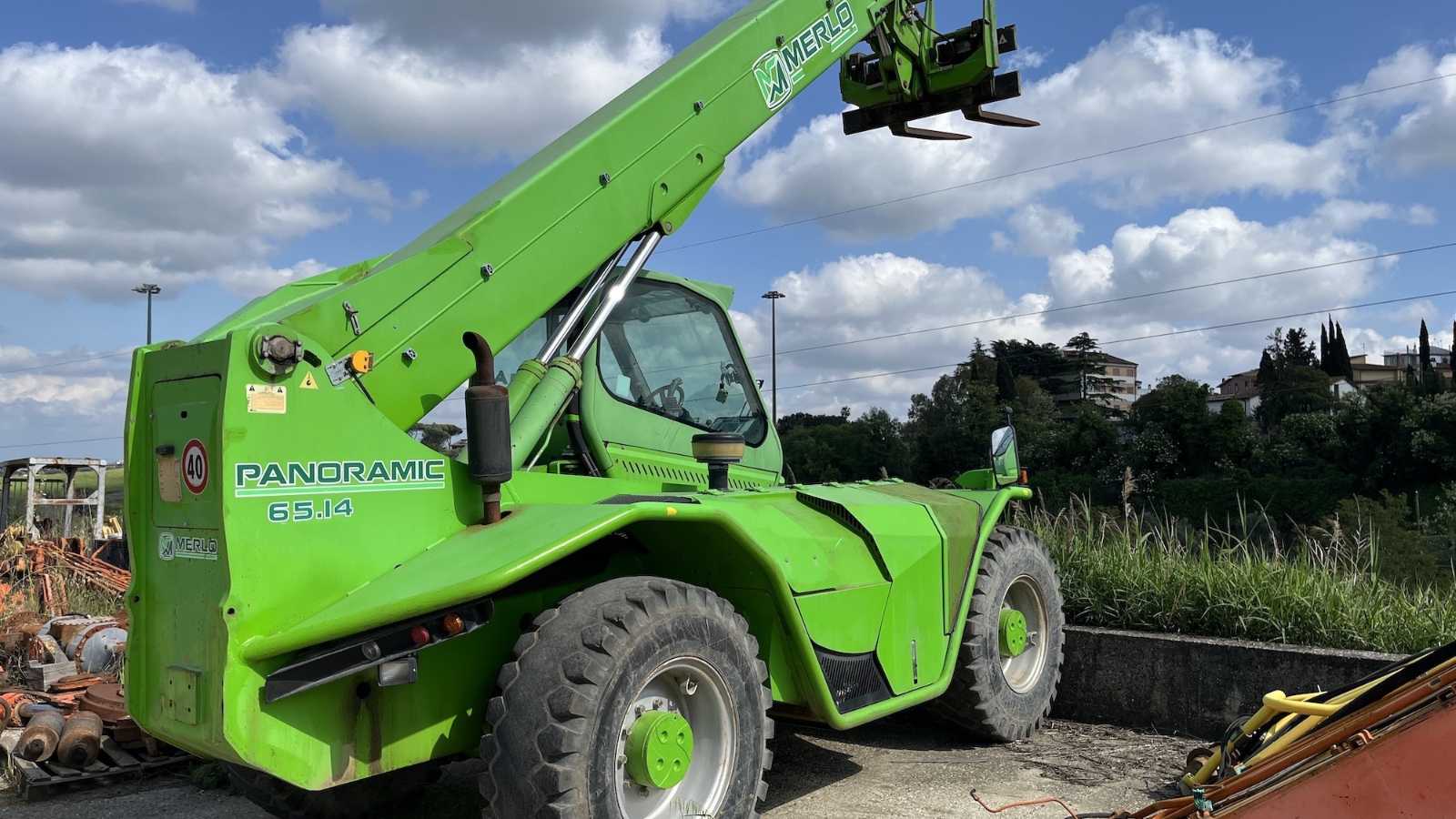 OmecoHub - Immagine 3